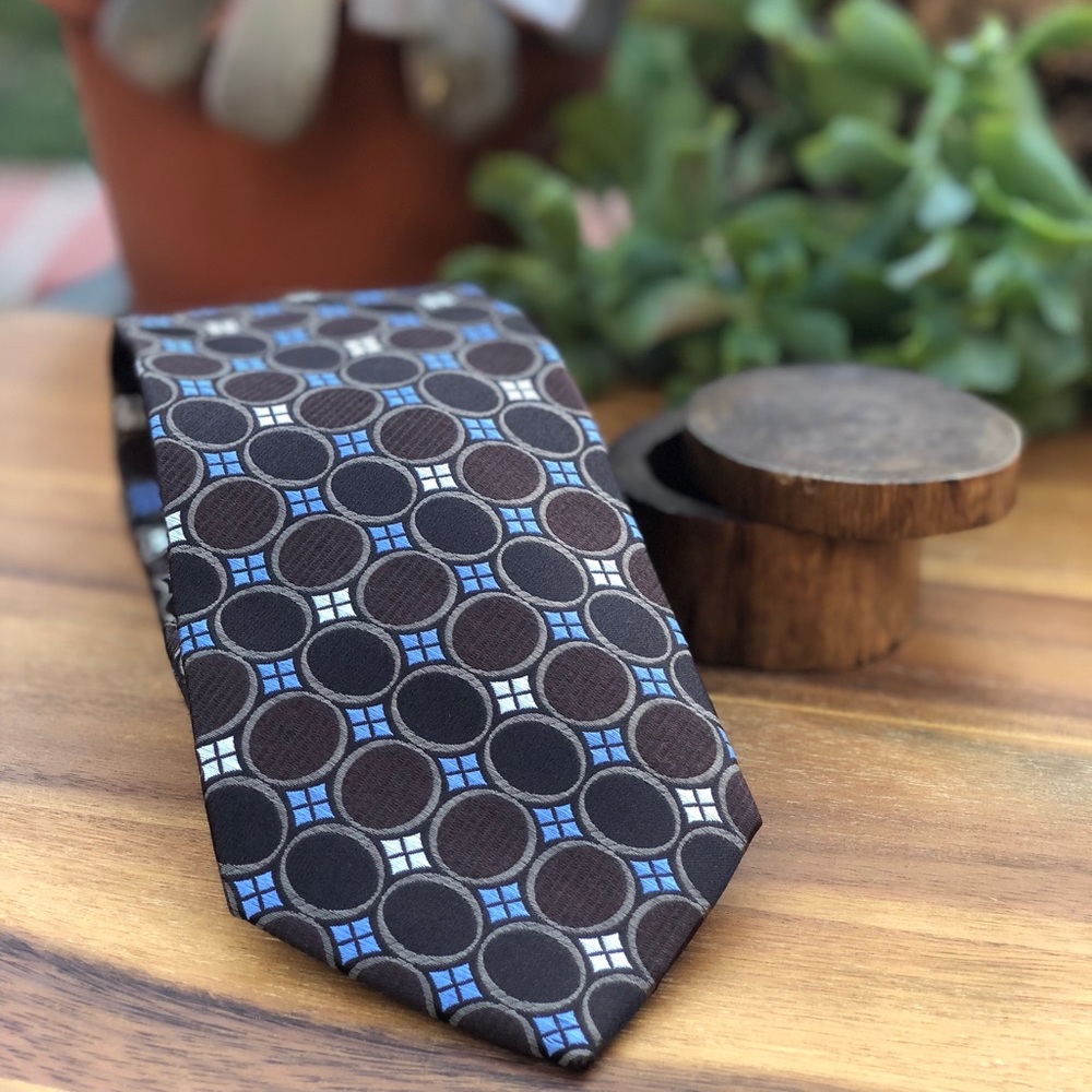 Michael by Michael Kors || Necktie ||